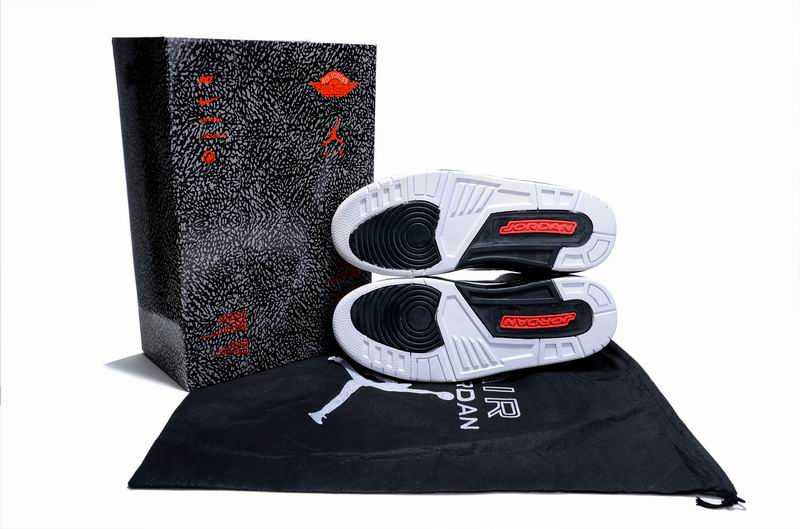 enfant cudi air jordan 3 acheter et vendre unique nike jordan air beau